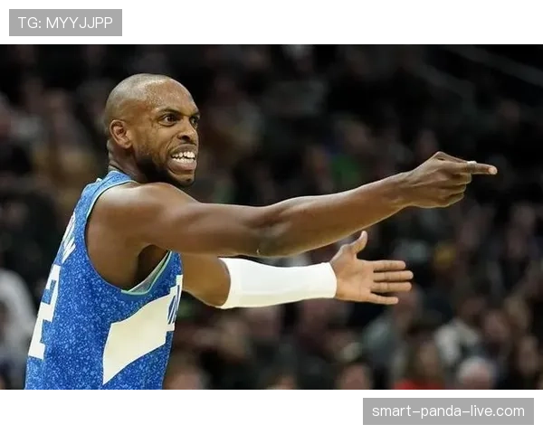 佩德里伤愈复出后的状态回升机制解析