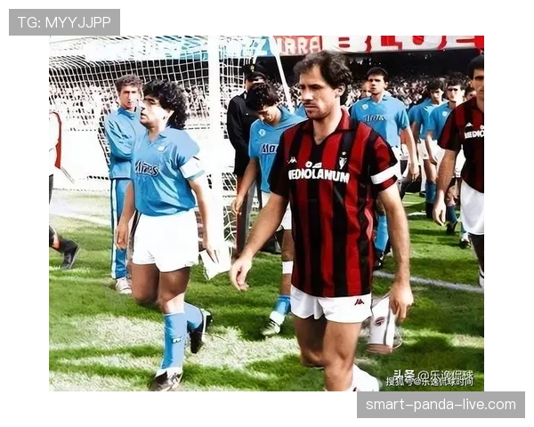 内斯塔与费迪南德：从单点盯防到区域协同的防守结构演变