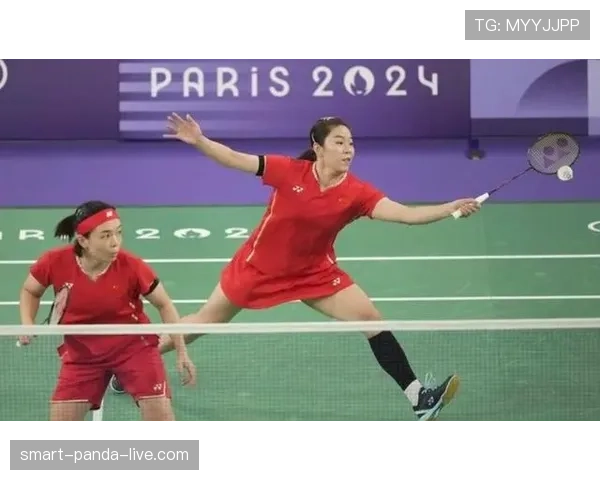 刷到贾一凡的日常视频，办公室立刻开启省钱模式