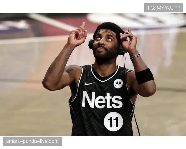 凯恩高位逼抢助攻创新高：战术角色转变如何重塑其领袖价值？