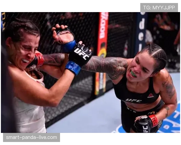 努涅斯的技术短板解析：终结能力之外，稳定性与战术适配性如何制约其球场角色？