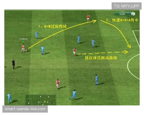 VAR介入判罚的条件有哪些？规则拆解帮你看清关键标准