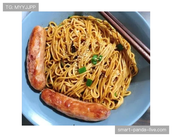 字母哥家车库比我家还小，但他一顿早餐够我吃一个月