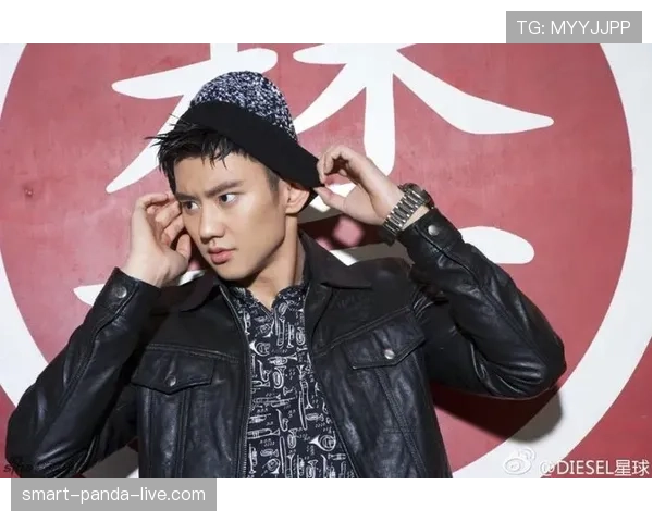 宁泽涛退役后住进上海顶豪，泳裤换高定？