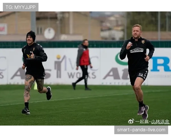 因扎吉高位跑动如何撕开防线并驱动球队关键战破门？