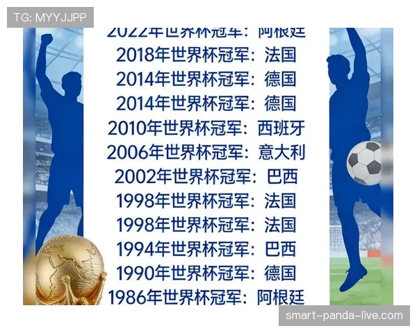 2026世界杯开幕战历史规律是否适用于本届 2026世界杯开幕战历史规律是否适用于本届