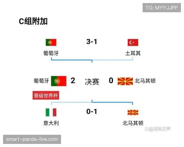 葡萄牙世界杯哪些位置最令人放心 葡萄牙世界杯哪些位置最令人放心
