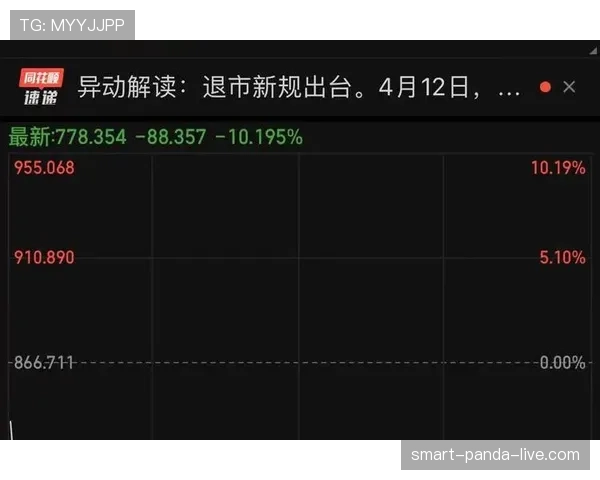 G组最容易低估的国家队