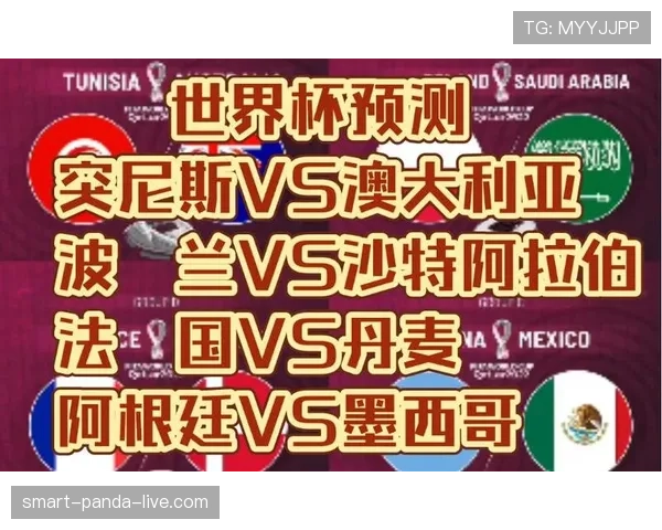 阿根廷世界杯胜率预测