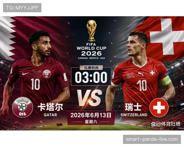 瑞士世界杯B组表现回顾：两胜一平顺利出线